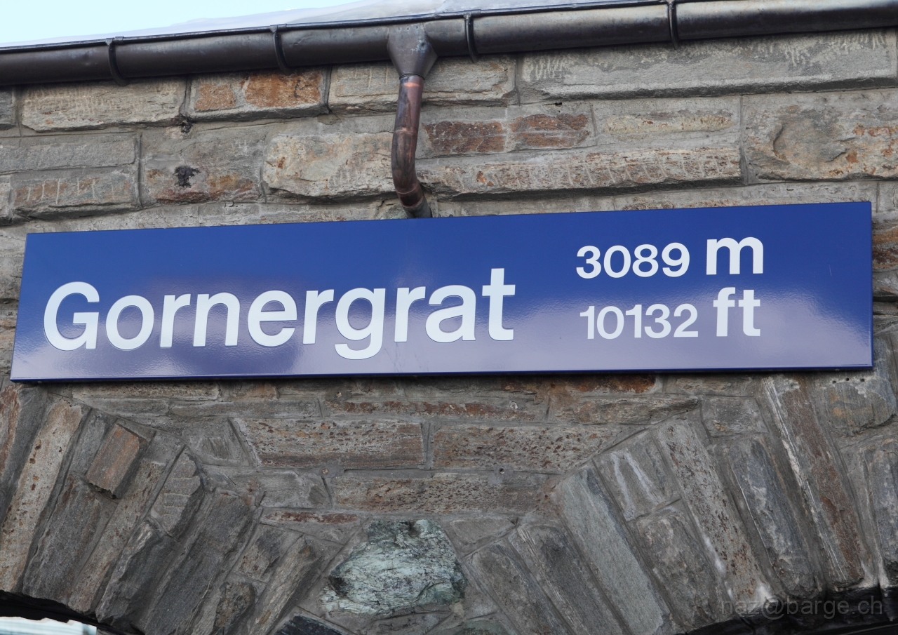 EOS 5D Mark II15_01_20120292.JPG